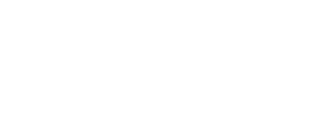 We’re always on the lookout for bright, talented workers that can fit into the way we work and bring ideas, we want to take people on at Uk Tax Matters and help them grow. 